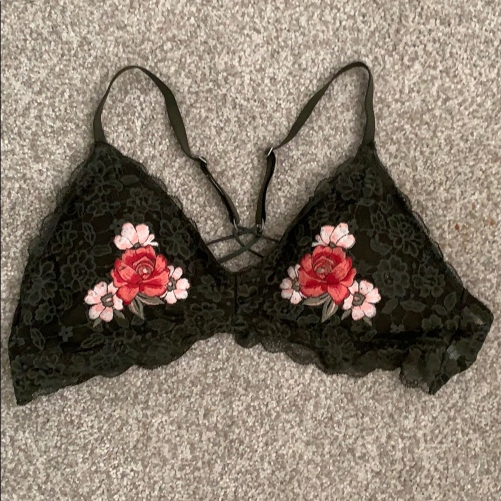 Bralette